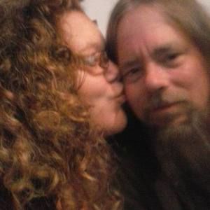 Meet your Posher, Terry